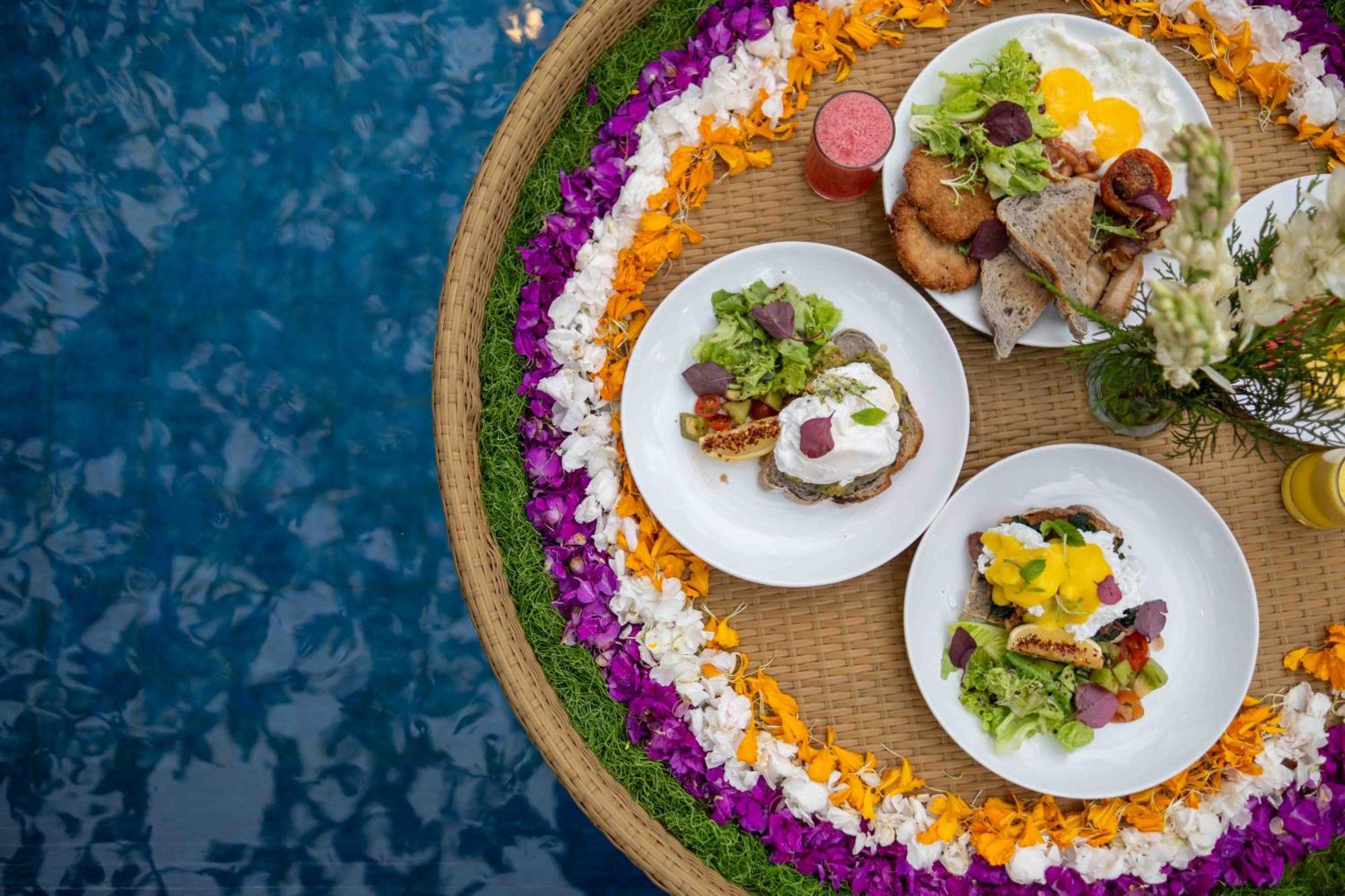 Suarsena Bisma Ubud Exteriér fotografie